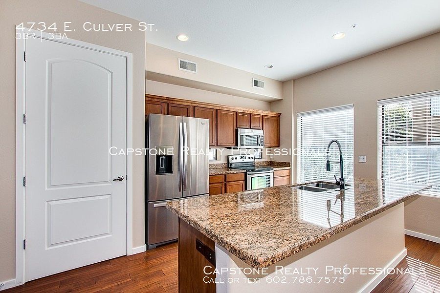 1st image of 4734 E Culver St