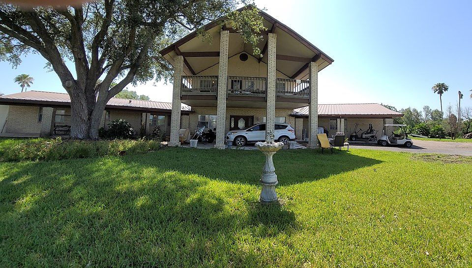 30529 Share 28 Rd 28, Los Fresnos, TX 78566 MLS 95171 Zillow