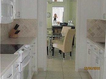 4th image of 3410 Galt Ocean Dr APT 1806N