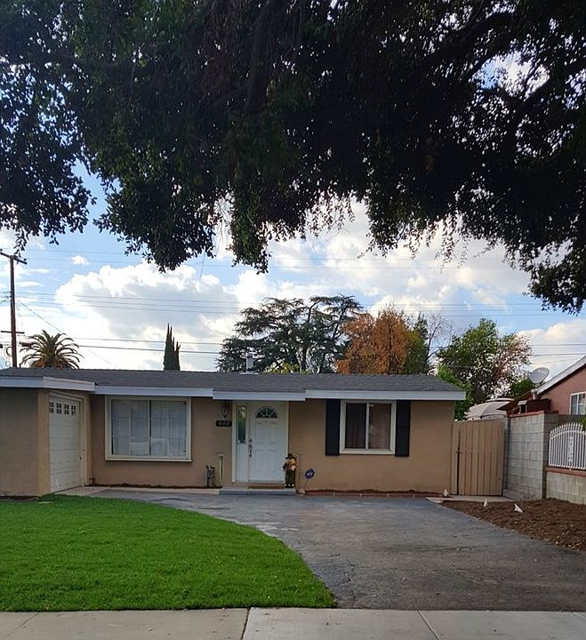 1st image of 449 Camellia Ave