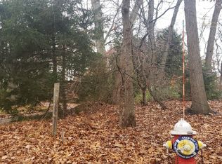 642 Old Stage Rd, East Brunswick, NJ 08816