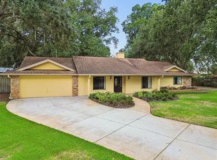 4960 Lake Gatlin Woods Ct, Orlando, FL 32806