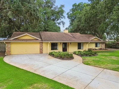 4960 Lake Gatlin Woods Ct, Orlando, FL, 32806
