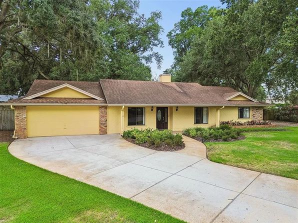 4960 Lake Gatlin Woods Ct