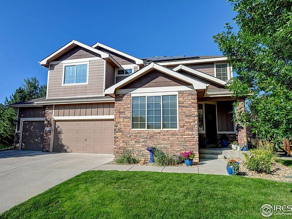 4th image of 724 San Felipe Dr