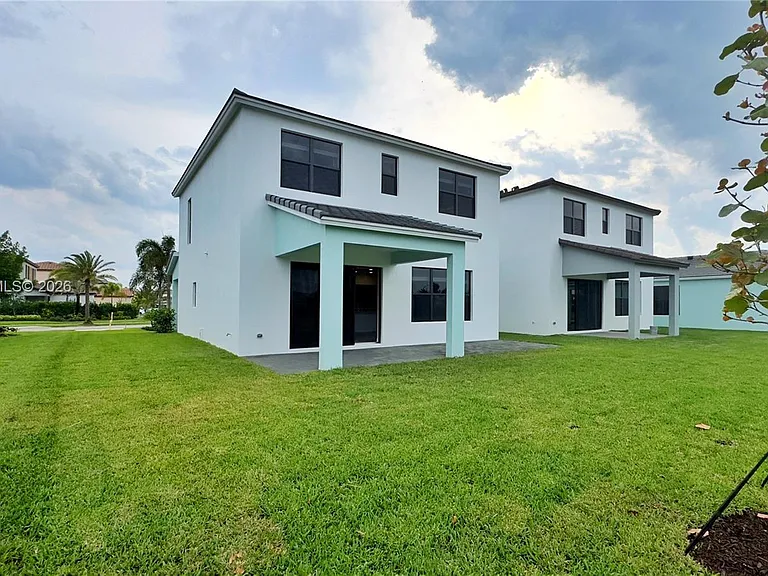 5021 Coquina Pl — Photo 40