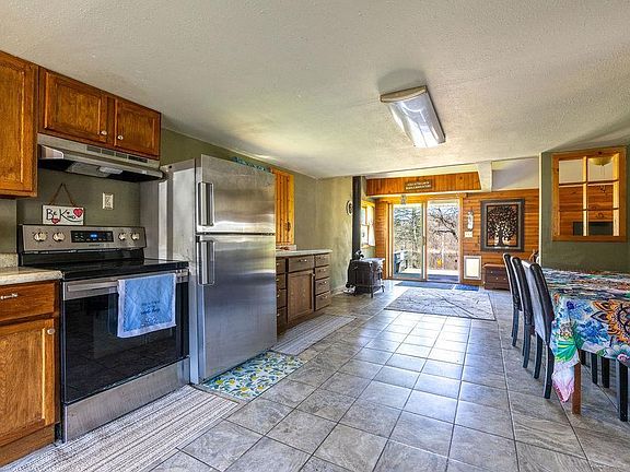 5th image of 9090 COUNTY ROAD N