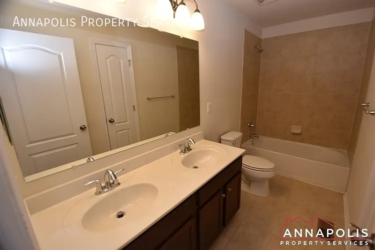 1013 Red Clover Rd — Photo 16