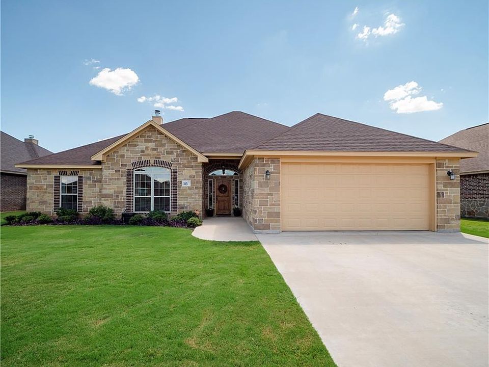 1st image of 365 Whiterock Dr