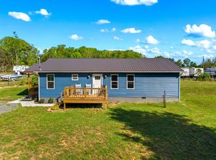 665 Rocky Summit Rd, Bean Station, TN 37708