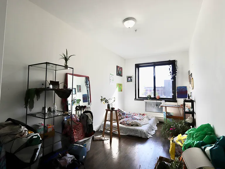39 Suydam St #4A — Photo 3