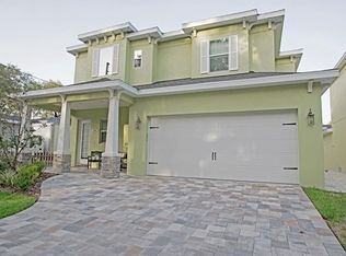 236 7th Ave, Safety Harbor, FL 34695