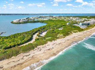 5799 NE Island Cove Way #1404, Stuart, FL 34996