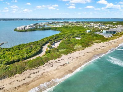 5799 NE Island Cove Way #1404, Stuart, FL, 34996