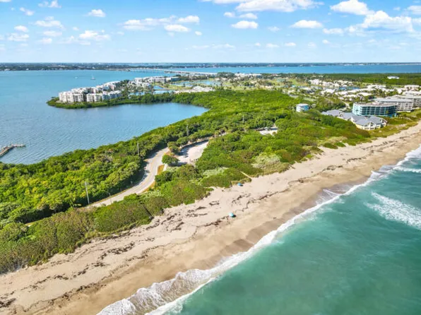 5799 NE Island Cove Way #1404, Stuart, FL 34996