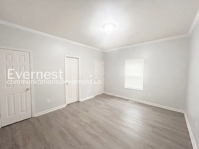 449 Mary St SW — Photo 8