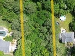 3220 Spain Rd LOT 4, Snellville, GA 30039