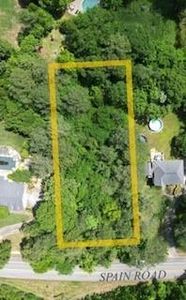 3220 Spain Rd Lot 4, Snellville, GA, 30039