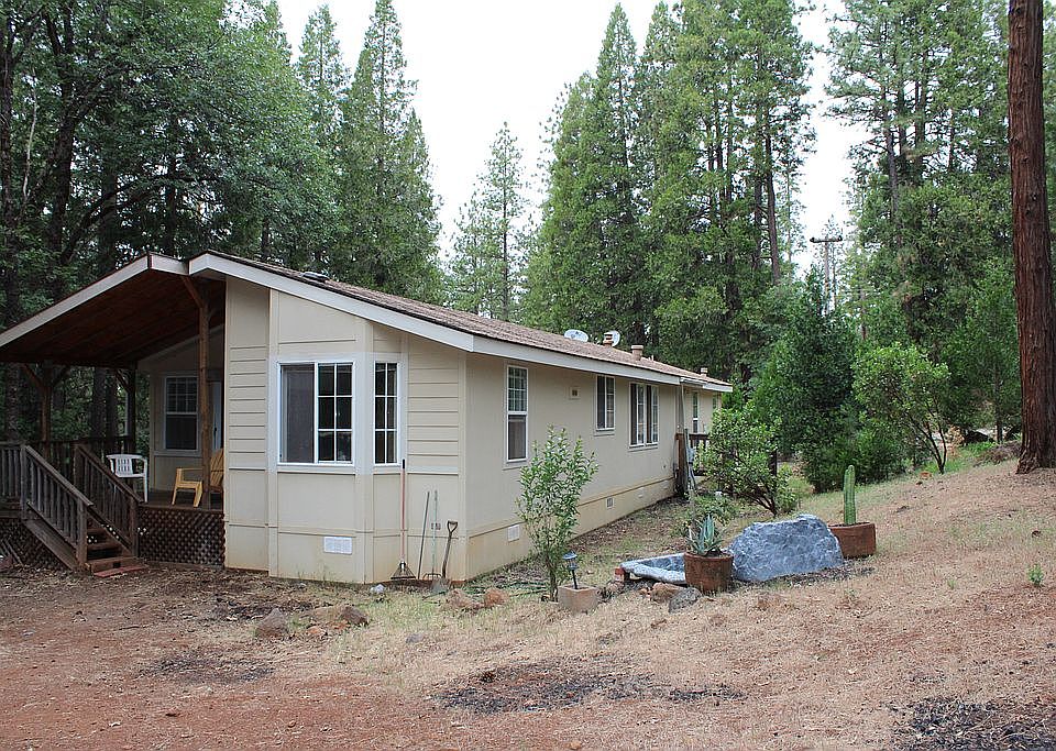 2nd image of 32393 Forward Rd