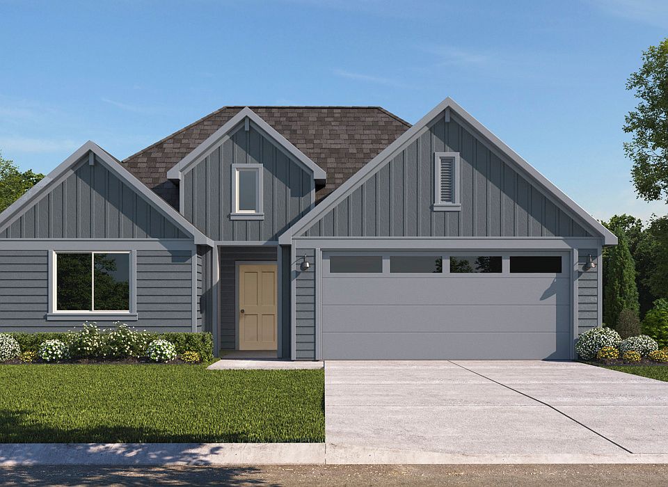 Elevation Image 0.