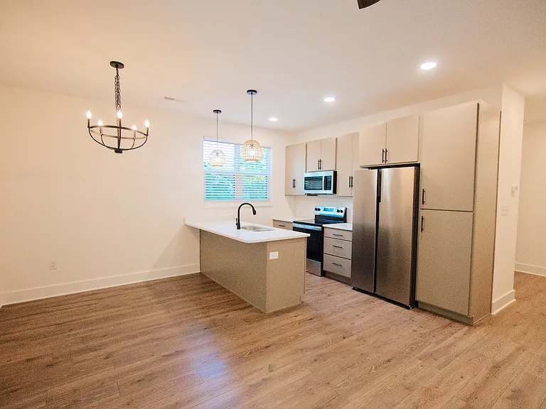 719 Ben Hur Ave — Photo 28
