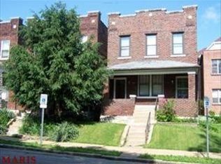 4409 Nebraska Ave, Saint Louis, MO