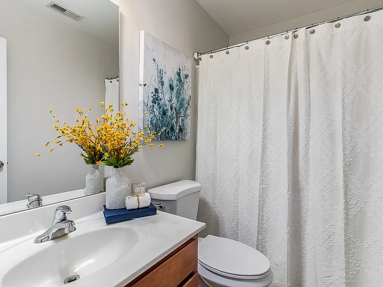2902 Framer Ln — Photo 16