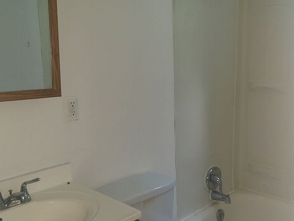 3rd image of 2191 Westwood Northern Blvd #1