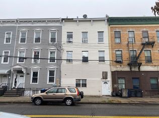 658 Jamaica Ave, Brooklyn, NY 11208