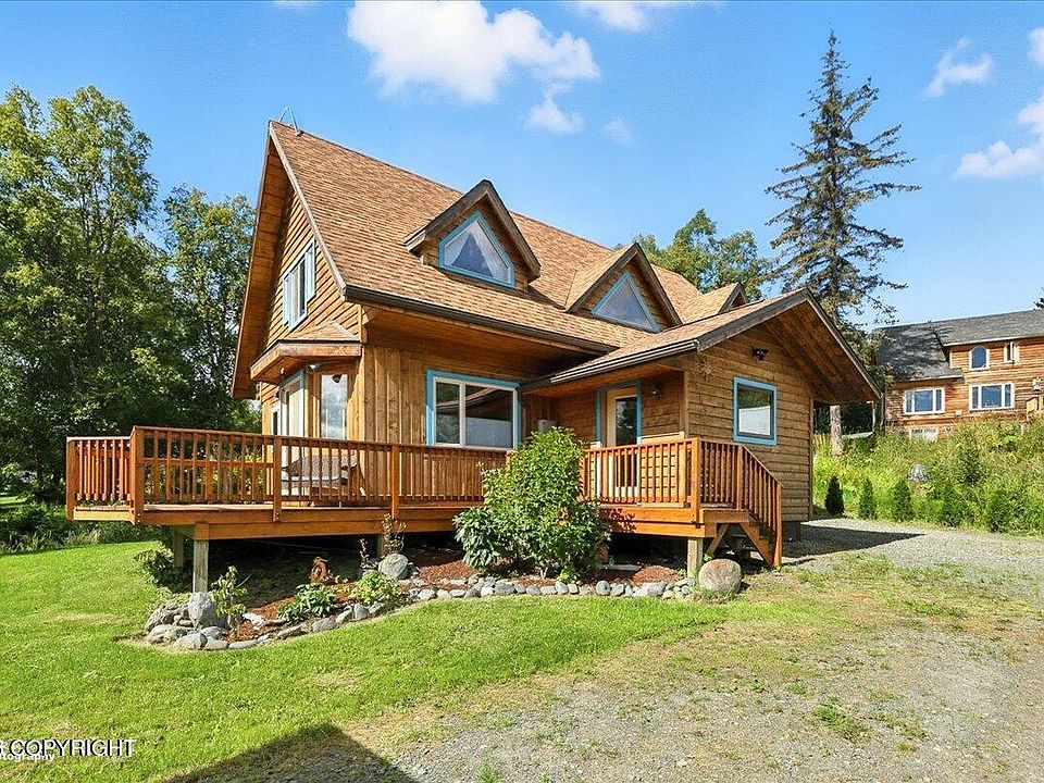 1st image of 60389 Bryant Ct
