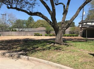 4130 Gairloch Ln, Houston, TX 77025