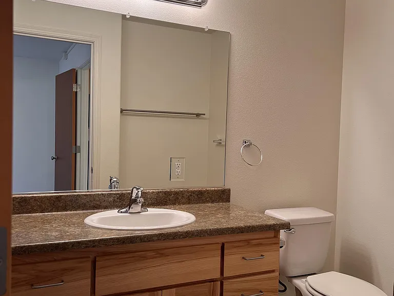 1650 Margo Ln #A — Photo 2