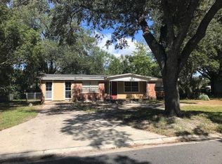 1328 NE 31st Pl, Gainesville, FL 32609