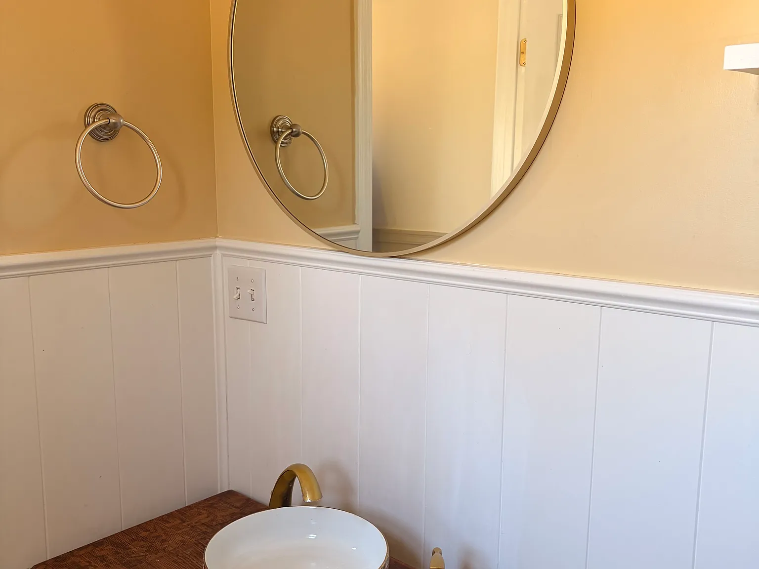 3 bed, 1772 sqft, $2,100 — Photo 2
