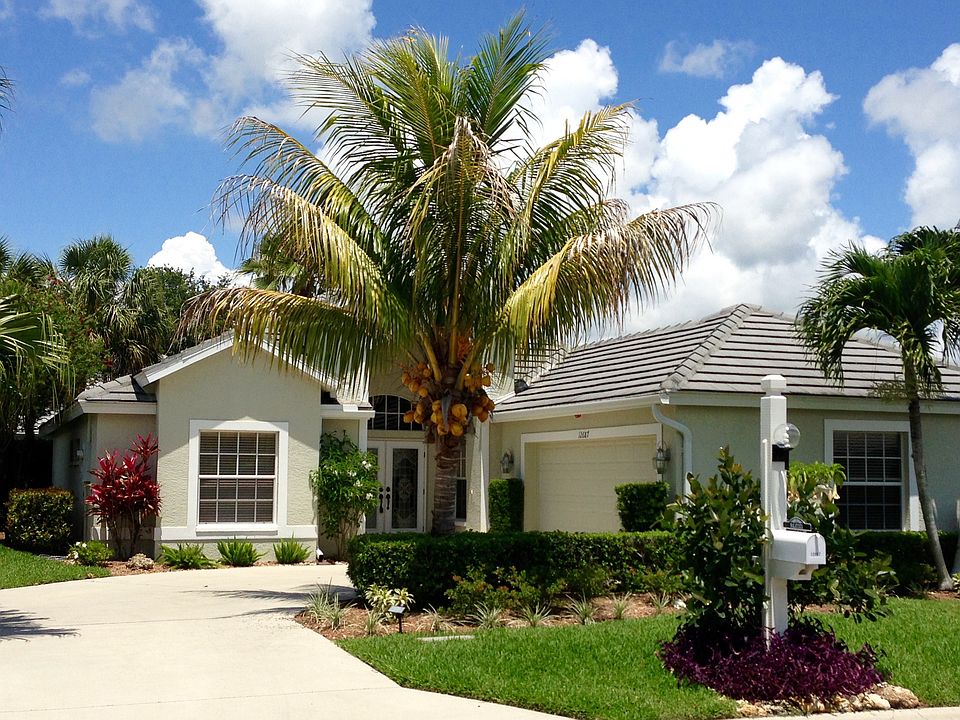 3 Bedroom 2 Bath Single Home