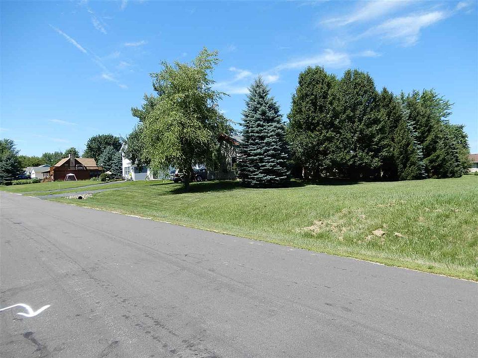 103 Appalachia Way, Poplar Grove, IL 61065 Zillow