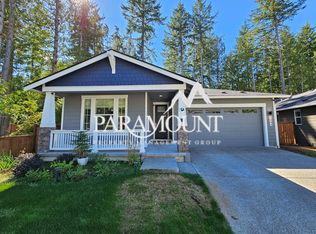 4809 Amherst Way SW, Pt Orchard, WA 98367