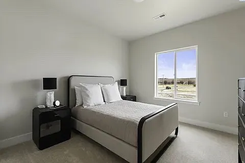 706 Mara Loop — Photo 28