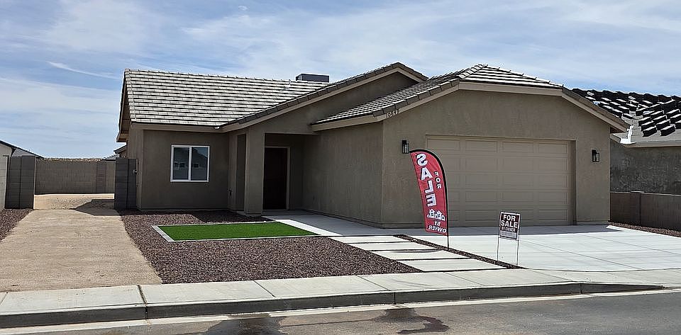 1st image of 10849 E 46th Pl