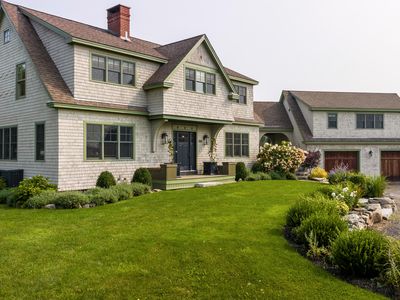 288 Arundel Road, Kennebunkport, ME, 04046