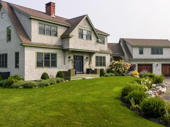 288 Arundel Road, Kennebunkport, ME 04046