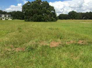 0 Bailey Rd, Plant City, FL 33565