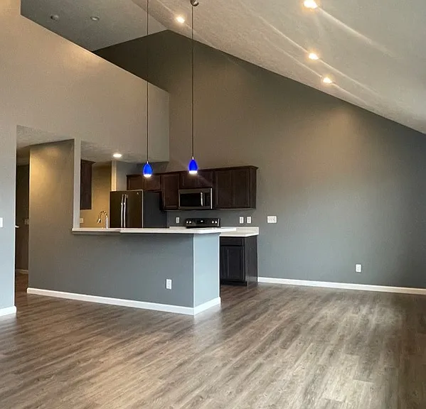 2304 George St #2 — Photo 2