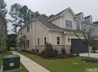 2109 Front St, Durham, NC 27705