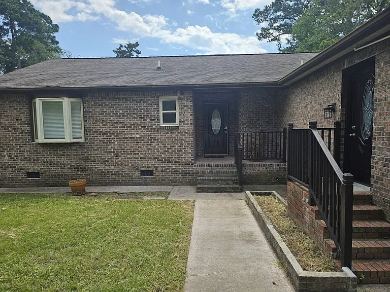 4416 Green Bay Trl — Photo 40