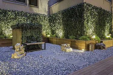 Rented by Triumph Property Group