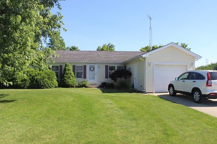 1st image of 5508 W Hazelwood Dr