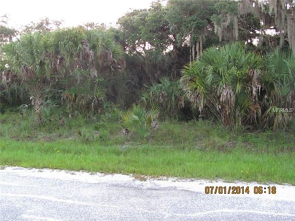 2nd image of Balsam St