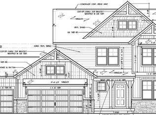 11569 Old Gun Clb, Lowell, MI 49331