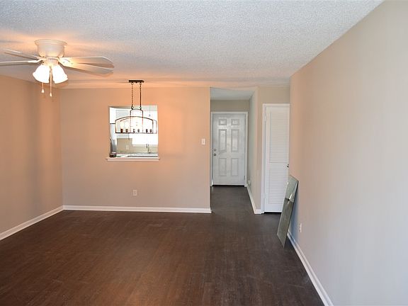 3rd image of 602 Gawin Dr